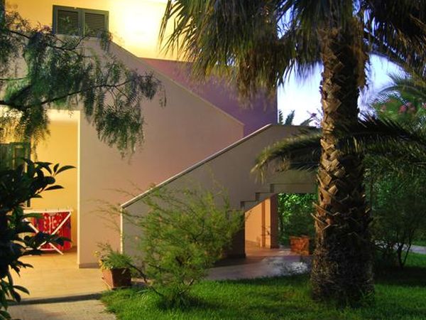 Residence Vaa - foto 27469.jpg