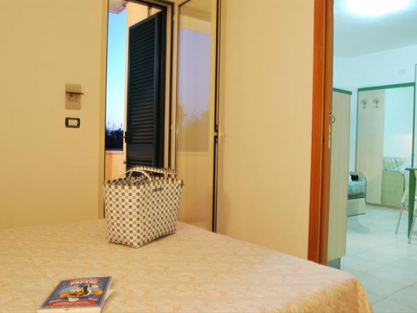 Residence Vaa - foto 27471.jpg