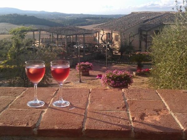 Antico Borgo Poggiarello - foto 27478.jpg