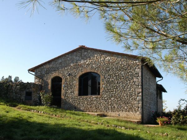 Antico Borgo Poggiarello - foto 27479.jpg