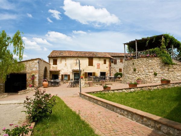 Antico Borgo Poggiarello - foto 27485.jpg