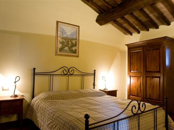 Antico Borgo Poggiarello - foto 27493.jpg