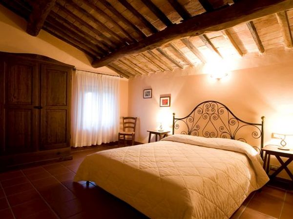 Antico Borgo Poggiarello - foto 27494.jpg