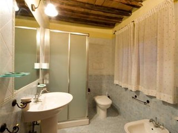 Antico Borgo Poggiarello - foto 27495.jpg