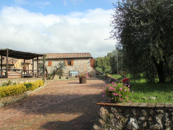 Antico Borgo Poggiarello - foto 27497.jpg