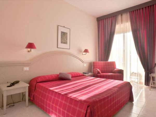 Hotel Splendid - foto 27499.jpg