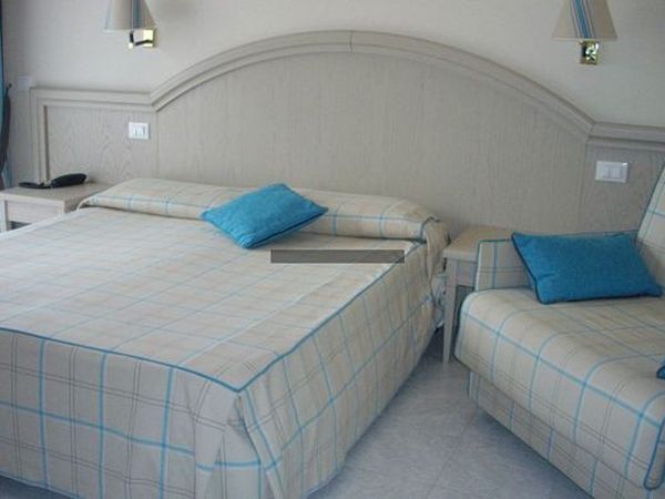 Hotel Splendid - foto 27500.jpg