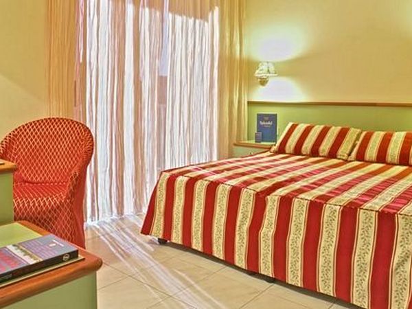 Hotel Splendid - foto 27509.jpg