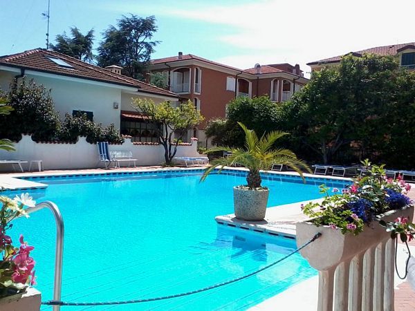 Hotel Splendid - foto 27510.jpg