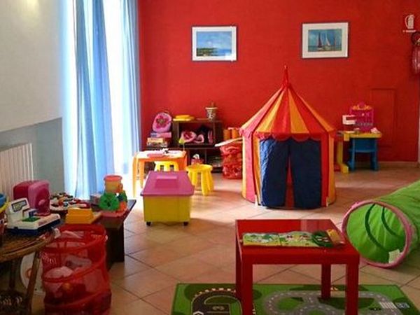 Hotel Splendid - foto 27512.jpg