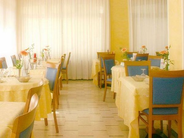 Hotel Splendid - foto 27515.jpg