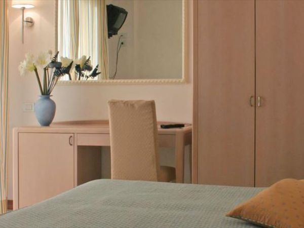 Hotel Splendid - foto 27516.jpg