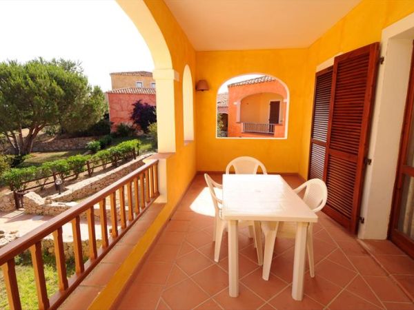 Residence Lu lamoni - foto 27520.jpg