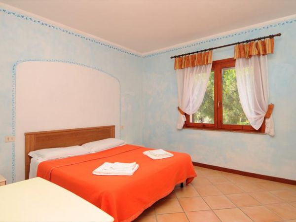 Residence Lu lamoni - foto 27521.jpg