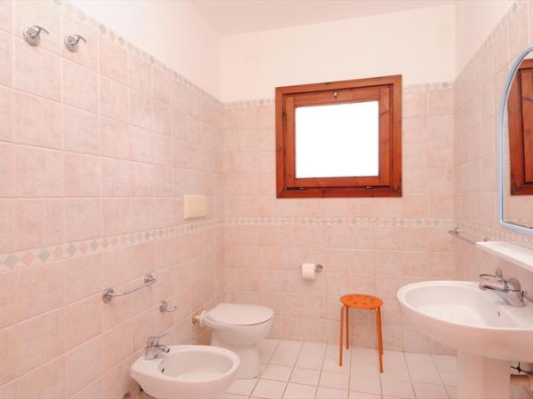 Residence Lu lamoni - foto 27522.jpg