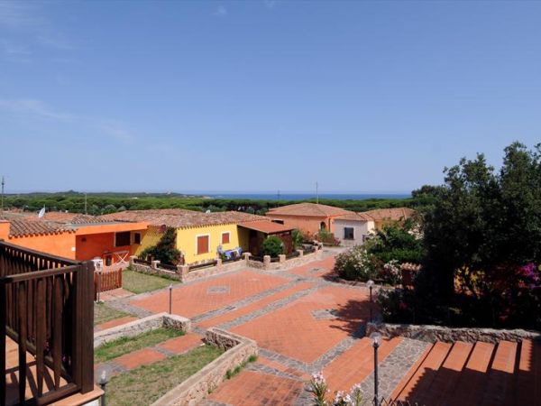 Residence Lu lamoni - foto 27524.jpg