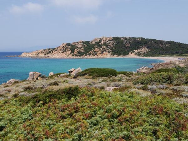 Residence Lu lamoni - foto 27525.jpg