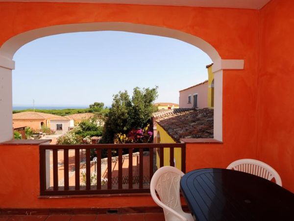 Residence Lu lamoni - foto 27526.jpg