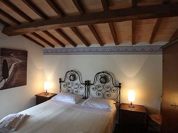 Agriturismo Poggio Bonelli - foto 7289.jpg