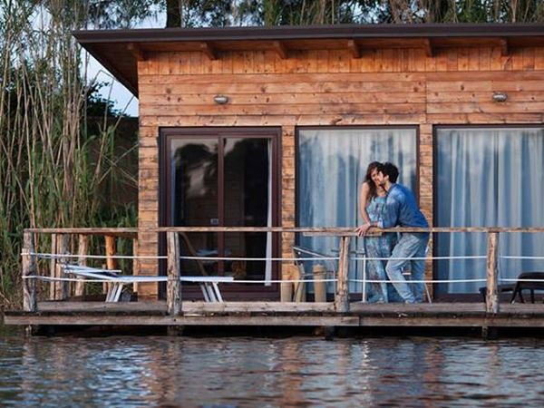 Plana Resort - foto 27545.jpg