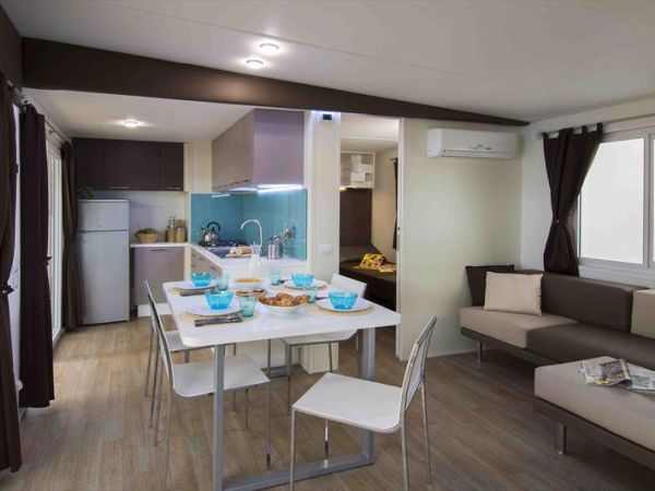 Isola dei Gabbiani - land of water - foto 27552.jpg