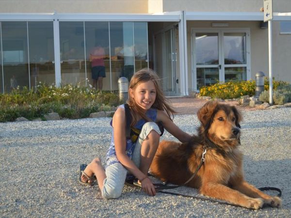 Isola dei Gabbiani - land of water - foto 27554.jpg