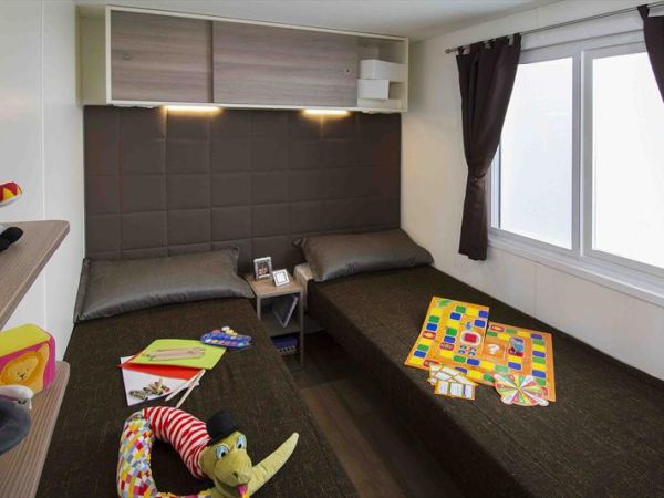 Isola dei Gabbiani - land of water - foto 27556.jpg