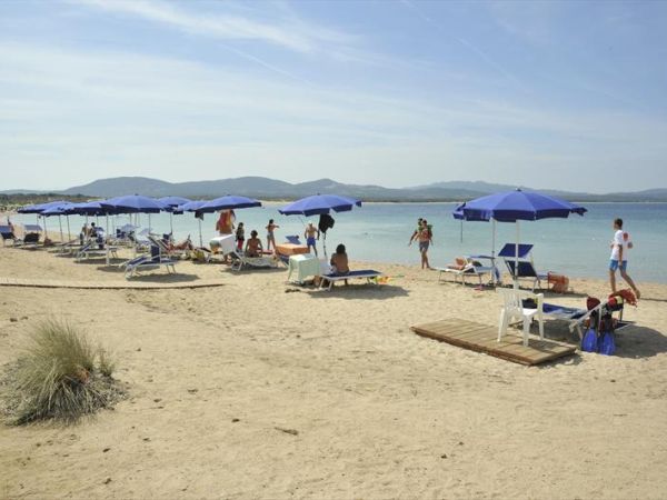 Isola dei Gabbiani - land of water - foto 27561.jpg