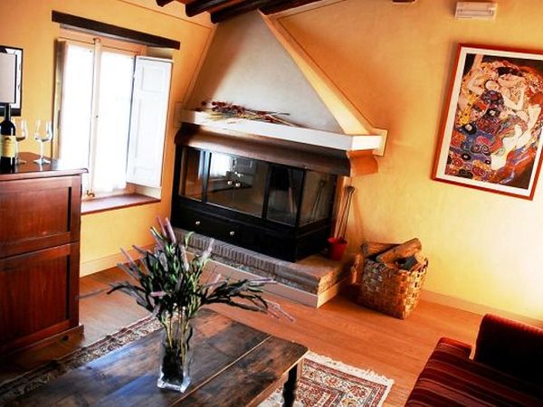  Hotel Borgo Giusto Tuscany - foto 429.jpg