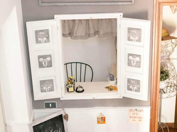 B&B Enjoy Ledro trentino - foto 27609.jpg