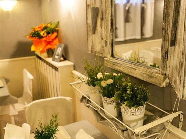 B&B Enjoy Ledro trentino - foto 27610.jpg