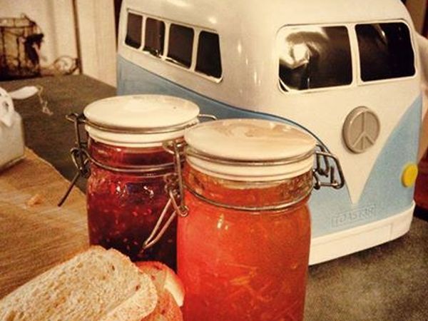 B&B Enjoy Ledro trentino - foto 27611.jpg