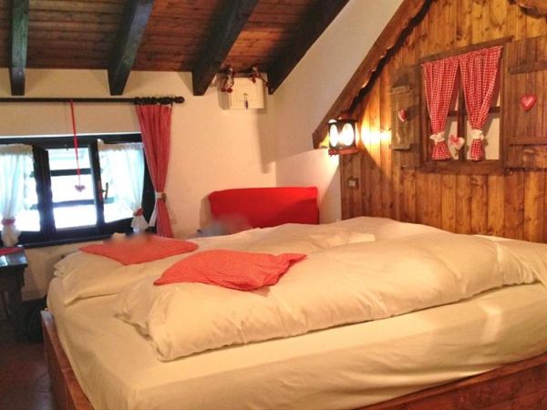 B&B Enjoy Ledro trentino - foto 27616.jpg