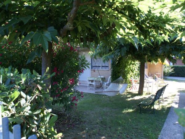 Residence Casabianca - foto 27629.jpg