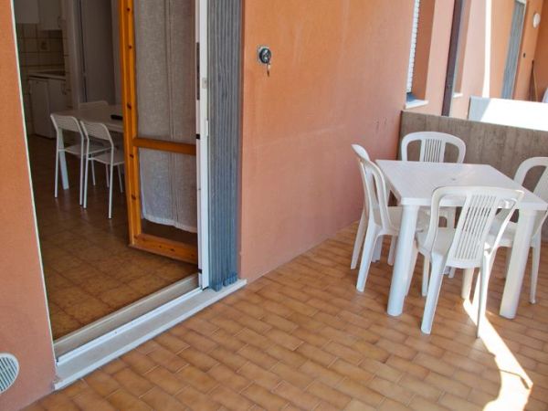 Residence Casabianca - foto 27649.jpg