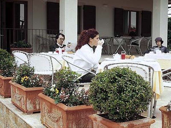 Hotel Rutiliano - foto 6902.jpg