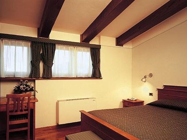 Hotel Rutiliano - foto 6903.jpg