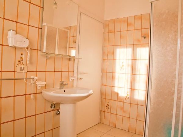 Residence Casabianca - foto 27651.jpg