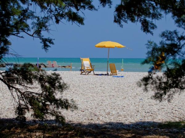 Residence Casabianca - foto 27654.jpg