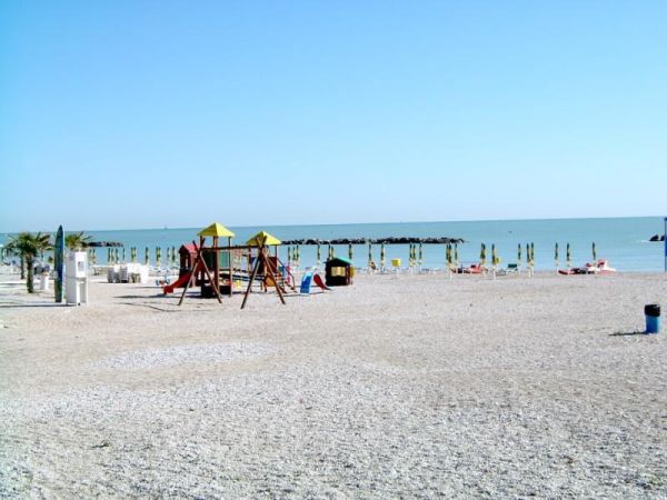 Residence Casabianca - foto 27656.jpg