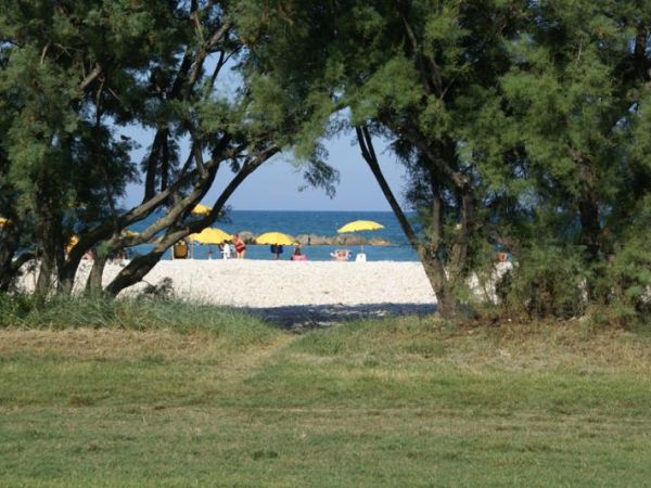 Residence Casabianca - foto 27657.jpg