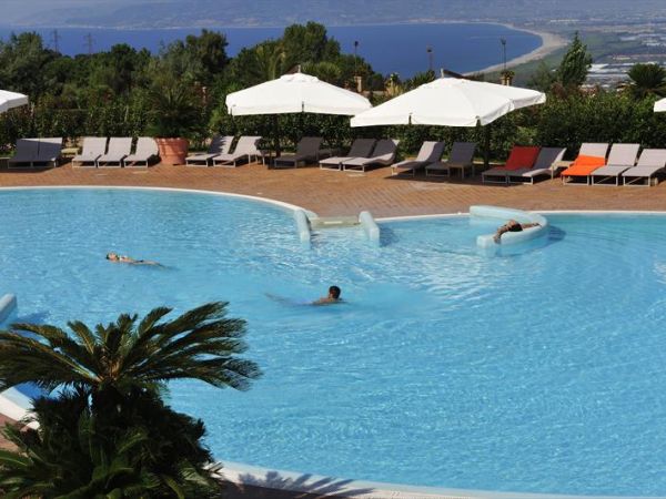 Popilia Country Resort - foto 27668.jpg