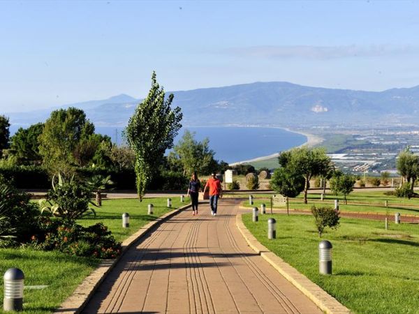 Popilia Country Resort - foto 27670.jpg