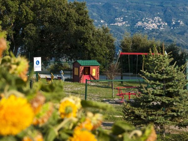 Popilia Country Resort - foto 27675.jpg