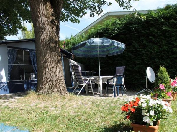 Camping Penisola Verde - foto 27698.jpg
