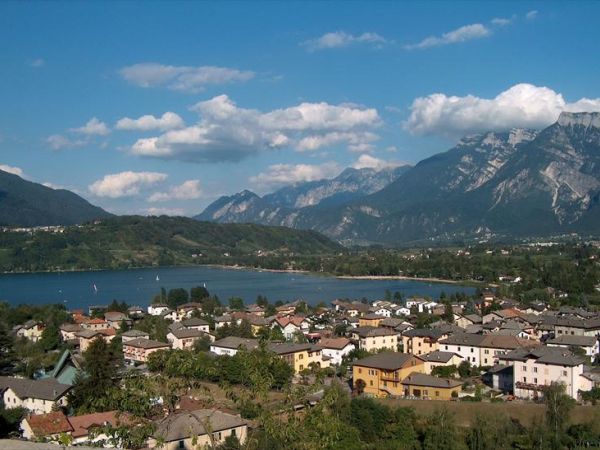 Camping Penisola Verde - foto 27706.jpg