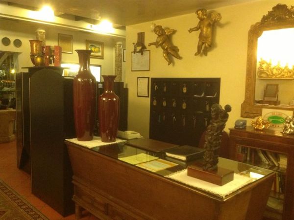 Locanda da Lino - foto 27709.jpg