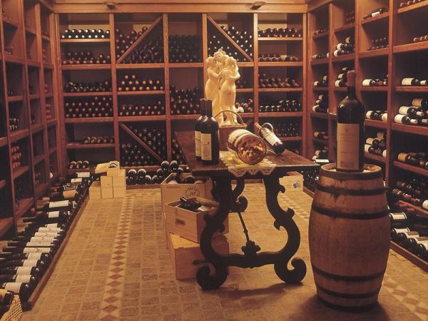 Locanda da Lino - foto 27710.jpg