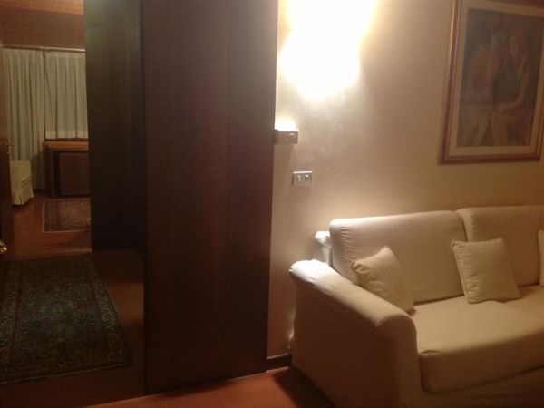 Locanda da Lino - foto 27711.jpg