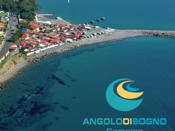 Angolo di Sogno - foto 27721.jpg